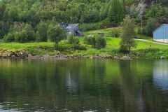 56c59f91-4b99-448d-b01a-6786d841aac0