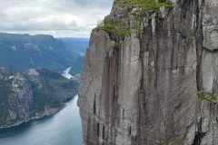 5b4b6491-3bd3-42ab-9fc8-6989ebf23196