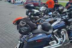 5c9be33a-0d74-4924-a4be-d748a071d482