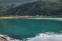 5dad4c02-8466-497e-84f1-b4276be004e4