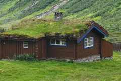 5e4d099f-aeba-40d4-8101-bfc352a56753