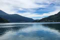 60bd3157-f2f8-4367-b48d-a044a050d676