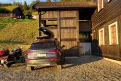 68525a6d-fafe-49e3-875b-c782889cd877