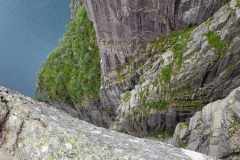 69584f01-ab21-41d8-be8d-24fc65885bbc