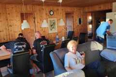 732569b7-d47d-4d4b-9626-0d286fce5e60