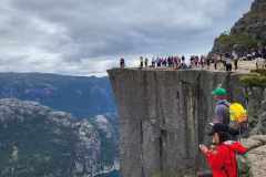 73422840-7af5-4232-a814-c1e21fbff36e