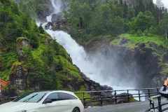 74722e88-2239-4ff2-970d-22f52f500656