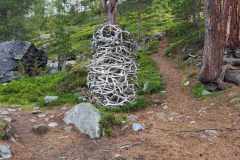 75a64ba8-324d-4c69-974f-8741a59d405e