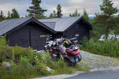 7785c212-65c3-42e8-86aa-4a425f7cc0d3