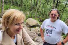 79aa67fa-3132-4971-9196-b2745ffd1312