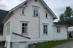 830b2d9f-f43f-4b1b-aecf-9f58e3ae948e