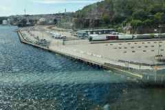 830fc163-cc8e-484c-93c8-f55a3bafc483