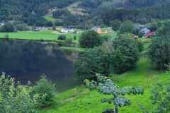 8494e3b3-6ef7-4976-853a-694e8af820ab