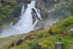 87774861-1ca0-417c-b72a-63c8950bd96d