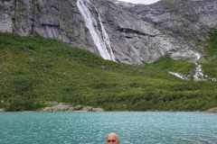 8e0d959e-d78b-435a-b04d-96c3cf917a2b