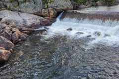 916c4690-379c-49ca-a860-6a7953b3a85f