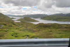 9890b6d7-e77d-42d1-849a-b7c2394e1389