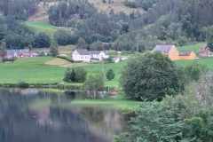 9a09957c-2245-4f4c-be7d-cd45aed1f6f2