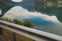 a0500b76-c7c9-4a58-9951-557dce74ada3