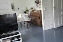 aaee93ce-db23-4fb4-b4c9-42ce6a8b7b8f