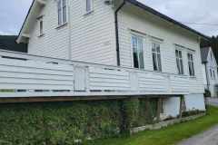 ac3ff9aa-8857-40a8-a9ab-449eb138c997