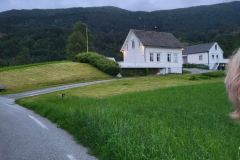 b00161b8-0d21-4b5a-8b4c-e3969e6ea578