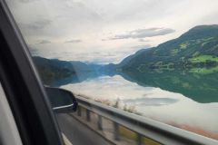 b94b31db-5783-4214-ac8e-b5aabe04dc04