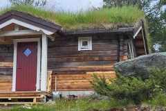 b9a582bd-88e8-4e67-98a5-9a12ee89185a