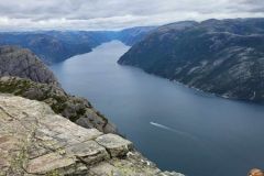 bc5fbd5b-63a6-49fd-97bc-71103bddd2d2