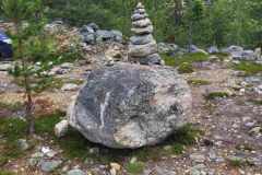 be2a6cf8-4326-404b-96fd-601e02eb8cc2