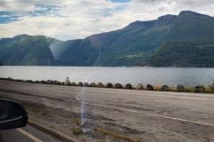 bec119fb-e4de-4342-b15b-b4473e7d3c53