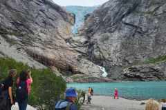 c1b68a50-7893-44ea-8a8a-8fd08468277a