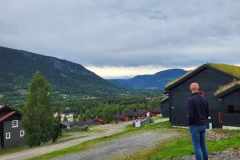 c98f512a-9dc4-4d77-aee9-b0e9f229c73a