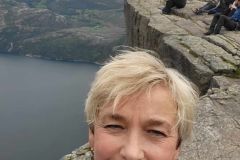 ca8b59dc-589f-4488-8dbc-4e97d6c55575