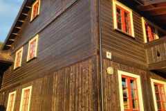 dcd31719-2765-463d-b40a-bf2297a61346