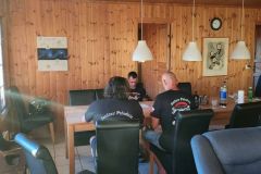 e2fad0dc-25d3-4658-81ab-e648069b2a8a