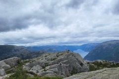 e69958e2-3b7f-439e-9825-c2560047d174