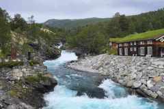 fb178d2c-5d78-46a9-8ff7-11ae4c90f590