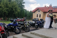zdj28