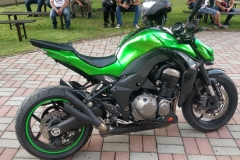 zdj29