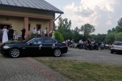 zdj39