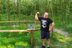 1847af1b-5b0c-474e-a162-8f8c9fd1cbc0