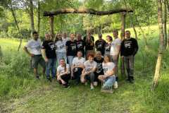 1e68e123-0d9a-4bfa-acdc-660ed9391685