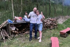 39bebc9a-aa9f-4bc5-bc73-f1ffa4a7efcf