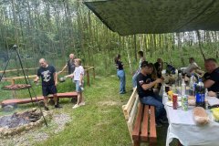 4bf30dbc-5a4a-4106-afd3-8ec88db2e948