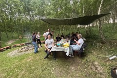 4c2ea2e0-a520-47a1-ada8-334174062a14