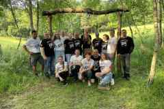 51233745-97a2-4250-a389-640c679e6adb