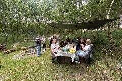 62633959-c886-44ac-a417-34c7e9bed443