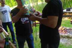 68c82ac7-9f6a-4a8a-a5da-6395a89a63f2