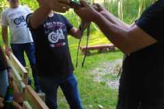 96adc069-32c4-48b7-bd09-b8f563f67418